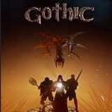 哥特王朝重制版