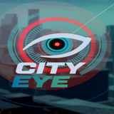 城市之眼