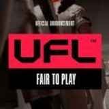 UFL