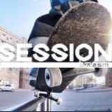 Session Skate Sim