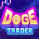 狗币交易师