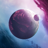 宇宙世界争霸