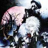 红魔城传说2妖幻的镇魂歌