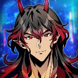 通灵超自然男友