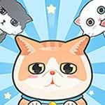 超级小猫