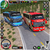 城市巴士模拟