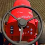 2022驾驶农业模拟器