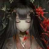 葬花暗黑桃花源