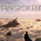 Forspoken