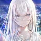 白日梦的构想图