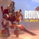 Bounty Star