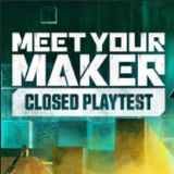 Meet Your Maker
