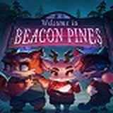 Beacon Pines