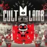 Cult of the Lamb