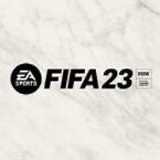 FIFA 23
