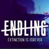Endling