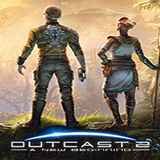 时空英豪2新起点