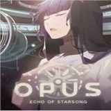 OPUS龙脉常歌最终版