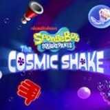 海绵宝宝宇宙摇摆