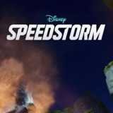 迪士尼无限飞车