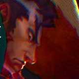 心中的恶鬼斗笠蜂