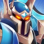 小角斗士2