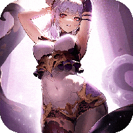 永夜降临：复苏