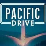 Pacific Drive