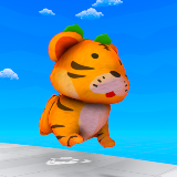 宠物收藏家