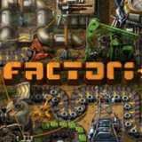 Factorio