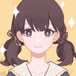 理想大学人生2最新版