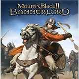 骑马与砍杀II霸主