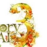 符文工房3豪华版