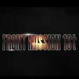 前线任务重制版