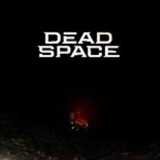 死亡空间重制版