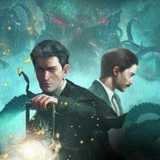 福尔摩斯觉醒重制版