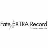 FateEXTRA重制版