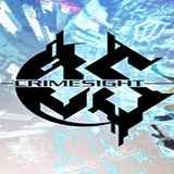 CRIMESIGHT