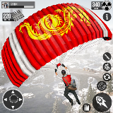 丛林狙击淘汰赛