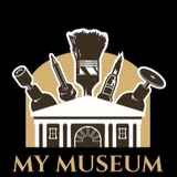 My Museum