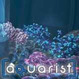 aquarist