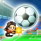 足球俱乐部物语