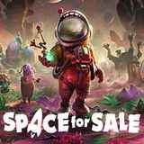 Space for Sale
