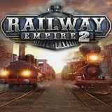 铁路帝国2