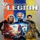 Crossfire Legion