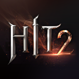 Hit2韩服