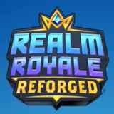 Realm Royale Reforged