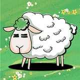羊了个羊