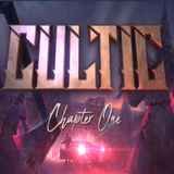 Cultic