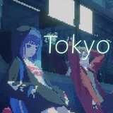 Tokyo Stories